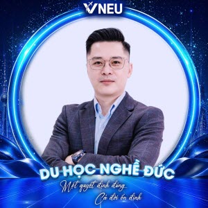 Mr. Nguyễn Quang Đức