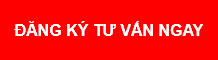 Đăng ký tư vấn ngay