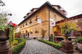 Mittermeiers Hospitality GmbH & Co. KG