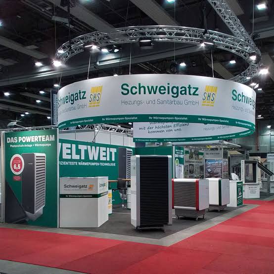Schweigatz