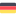 German