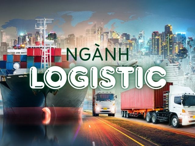 TẤT TẦN TẬT VỀ THÔNG TIN DU HỌC NGHỀ NGÀNH LOGISTICS TẠI ĐỨC