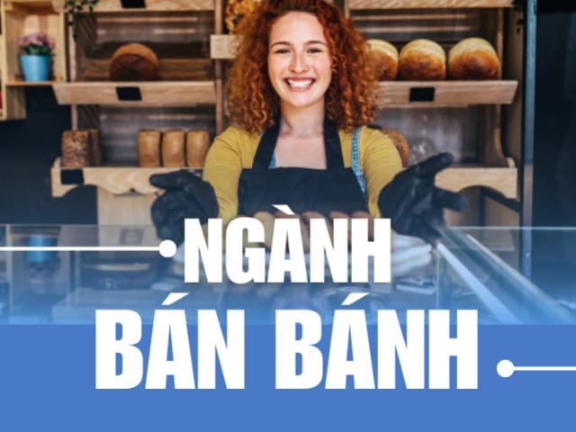 Ausbildung zum/zur Bäcker/in in Deutschland – Einkommen ab 3.000 EUR/Monat und mehr