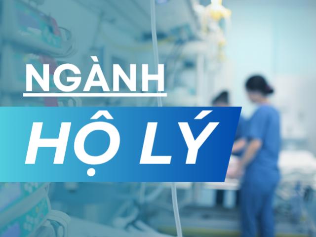 Du học nghề Đức ngành Hộ lý - Bước đệm vững chắc để làm việc và định cư tại Đức