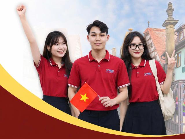 Cơ hội việc làm sau du học nghề Đức: Học xong có dễ tìm việc và được ở lại Đức không?