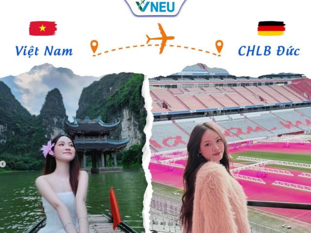 Du học nghề Đức có thật sự miễn học phí không?