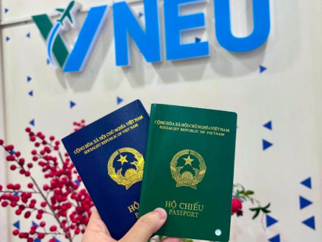 Du học nghề Đức mất bao lâu? Thời gian từ học tiếng đến xuất cảnh