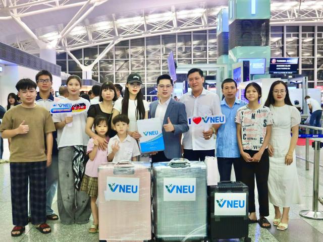 Có nên đi du học nghề Đức không? Ưu điểm, hạn chế và tiêu chí tự đánh giá