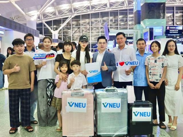 Điều kiện du học nghề Đức 2026: Những yêu cầu bạn cần biết trước khi đăng ký