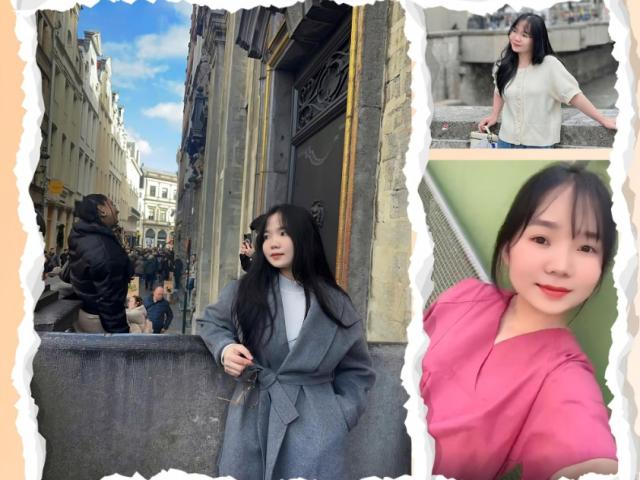 Du học nghề Đức dành cho ai? Học sinh, sinh viên và người đi làm có phù hợp không?