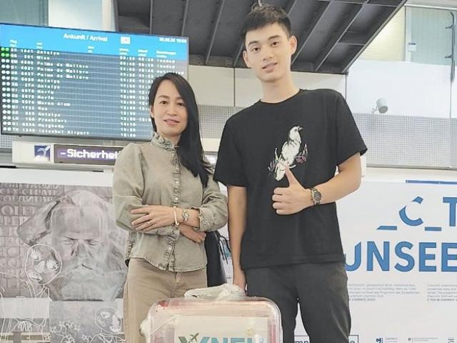 Du học nghề Đức 2026 có gì thay đổi? Cách theo dõi thông tin chính thức