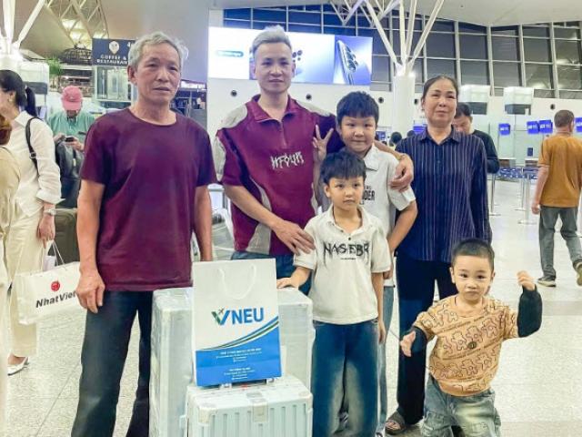 Trên 35 tuổi có thể học nghề tại Đức không? Cơ hội nào còn phù hợp?