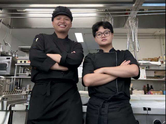 Những điều cần biết trước khi đăng ký du học nghề Đức