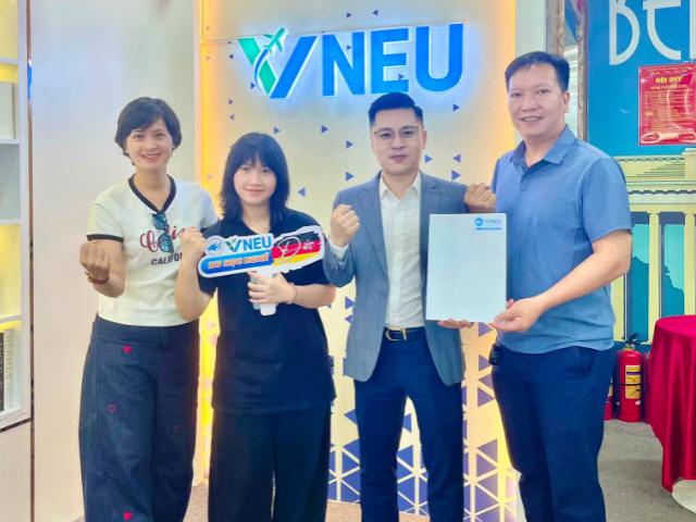 Điều kiện du học nghề Đức 2026: Học vấn, tiếng Đức, tài chính và hồ sơ cần chuẩn bị