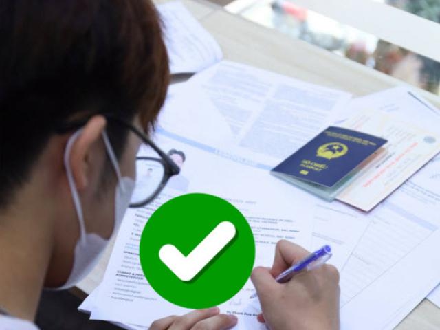Du học nghề Đức có giới hạn độ tuổi không? Bao nhiêu tuổi vẫn có thể đăng ký?