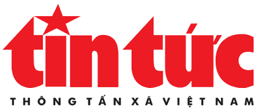 Hợp tác toàn diện vì một tương lai chung phát triển nguồn nhân lực Việt Nam - Đức