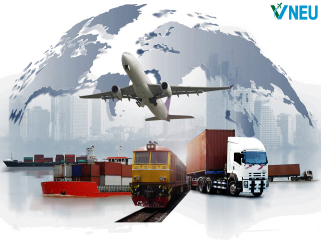 Du học nghề Logistics Đức: Vị trí, điều kiện và cơ hội việc làm
