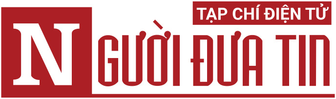 VNEU và VILACO: Hợp tác toàn diện đưa nhân lực Việt vươn tầm quốc tế