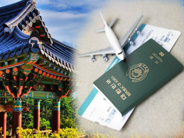 Visa D2-2 Hàn Quốc phù hợp với ai? Điều kiện và lưu ý cần biết