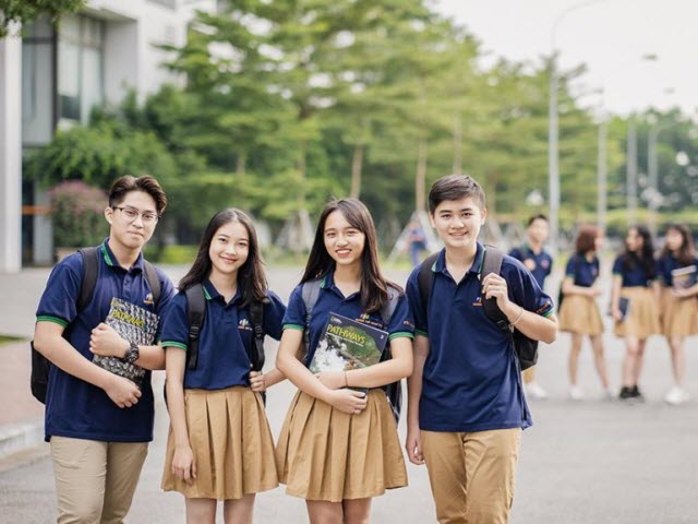 Lịch công bố điểm chuẩn dự kiến của các trường đại học năm 2026