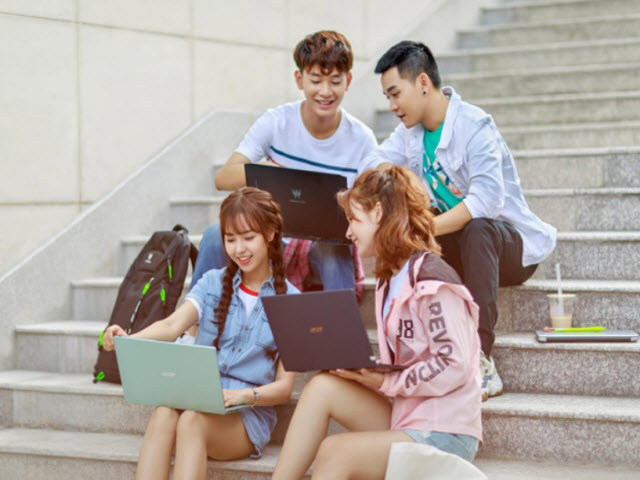 Du học nghề Đức có phù hợp với học sinh 2008 không?