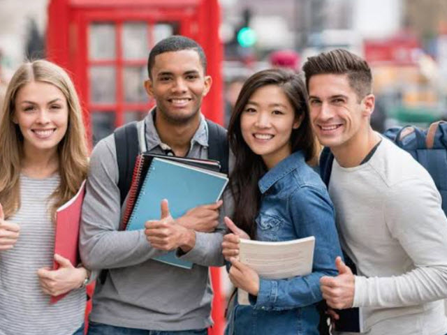 Định cư Đức sau du học nghề: Điều kiện và lộ trình