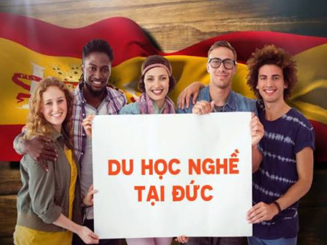 Có thể chuyển doanh nghiệp sau khi tốt nghiệp Ausbildung không?