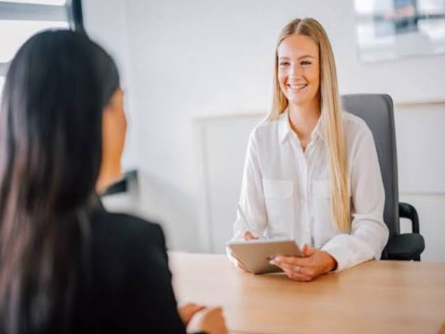 Công nhận văn bằng (Anerkennung) là gì? Cẩm nang công nhận bằng nghề tại Đức