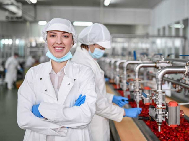 HWK là gì? Công nhận bằng nghề thủ công tại Đức như thế nào?