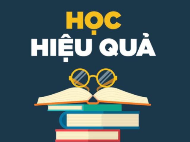 DU HỌC ĐỨC CẦN ĐIỀU KIỆN GÌ, TÌM HIỀU KHOÁ HỌC TIẾNG ĐỨC UY TÍN TẠI HÀ NỘI